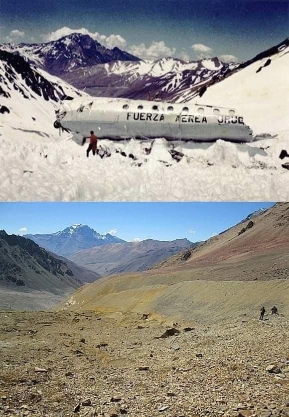 Erciyes Dağı Çoban ini ‘Kar Topluluğu’ na afiş oldu